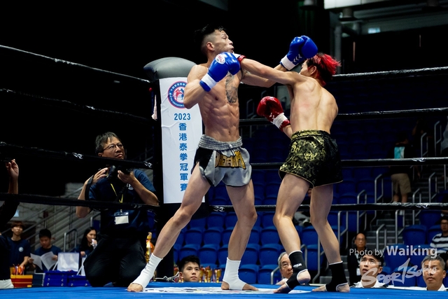 2023-10-14 Muay Thai-0005