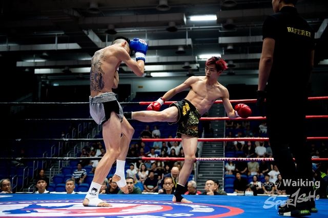 2023-10-14 Muay Thai-0006
