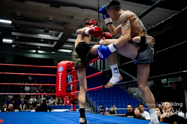 2023-10-14 Muay Thai-0007