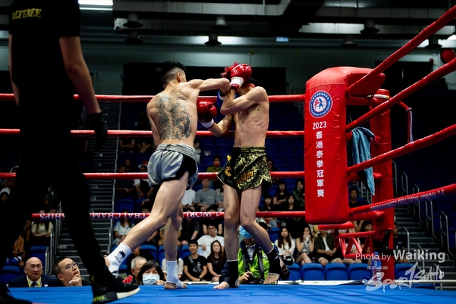 2023-10-14 Muay Thai-0008