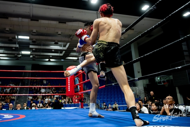 2023-10-14 Muay Thai-0009