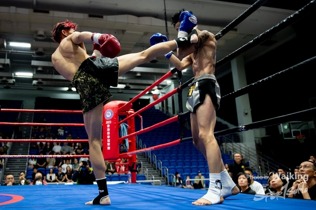 2023-10-14 Muay Thai-0010