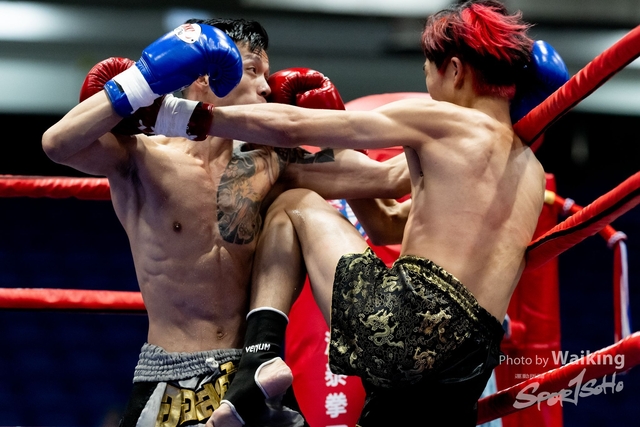 2023-10-14 Muay Thai-0012