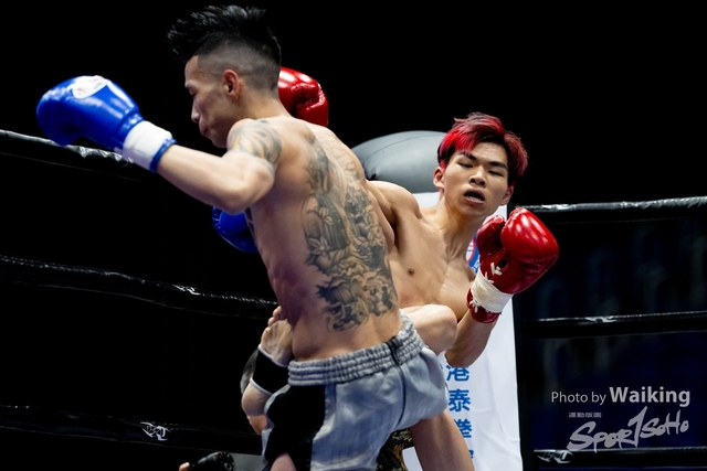 2023-10-14 Muay Thai-0015