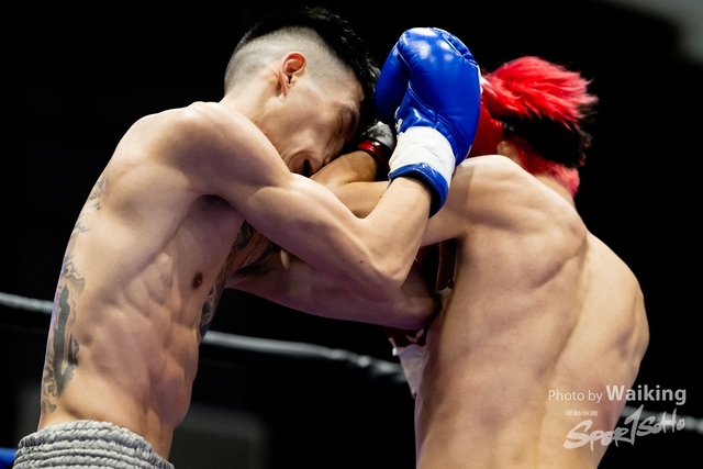2023-10-14 Muay Thai-0019