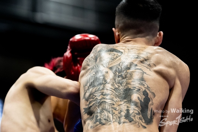 2023-10-14 Muay Thai-0020