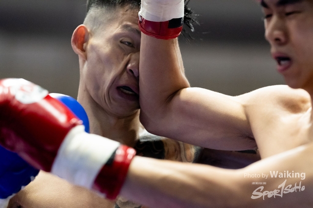 2023-10-14 Muay Thai-0021