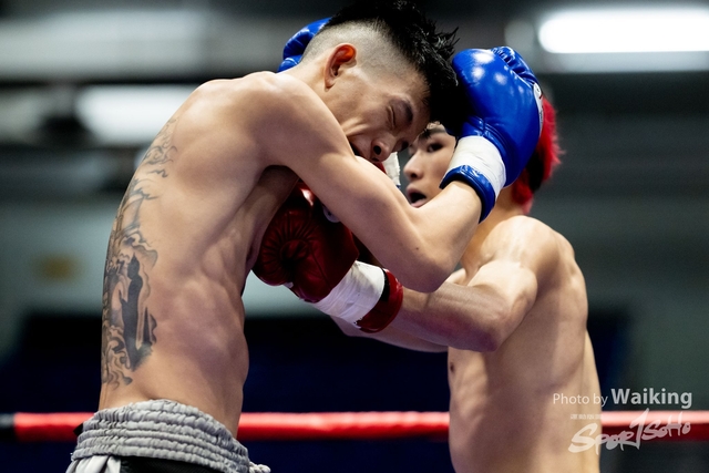 2023-10-14 Muay Thai-0022
