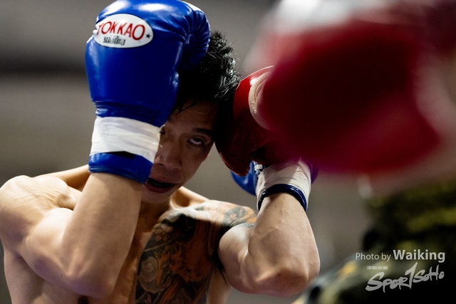 2023-10-14 Muay Thai-0023
