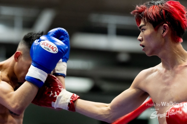 2023-10-14 Muay Thai-0024