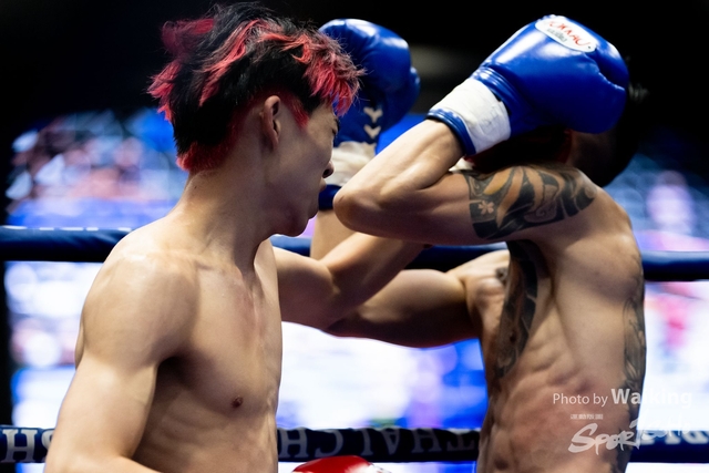 2023-10-14 Muay Thai-0025