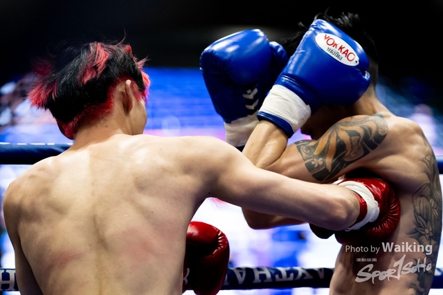 2023-10-14 Muay Thai-0026