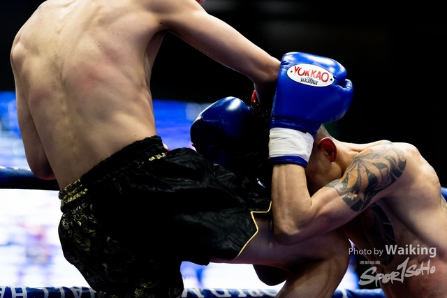 2023-10-14 Muay Thai-0027