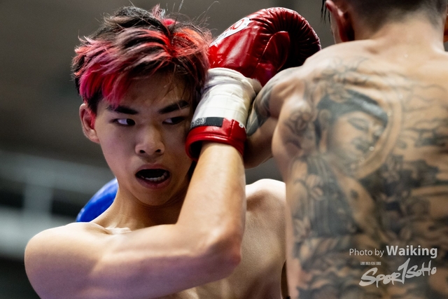 2023-10-14 Muay Thai-0029