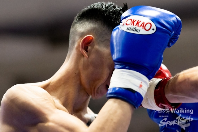 2023-10-14 Muay Thai-0031
