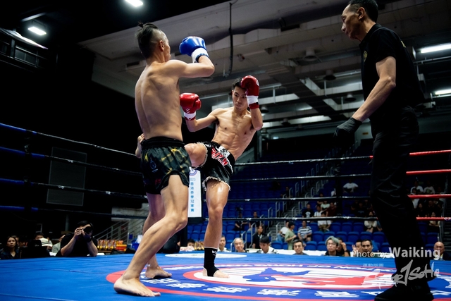 2023-10-14 Muay Thai-0032