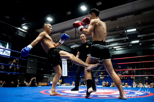 2023-10-14 Muay Thai-0033