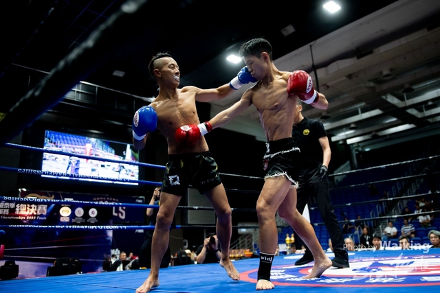 2023-10-14 Muay Thai-0034