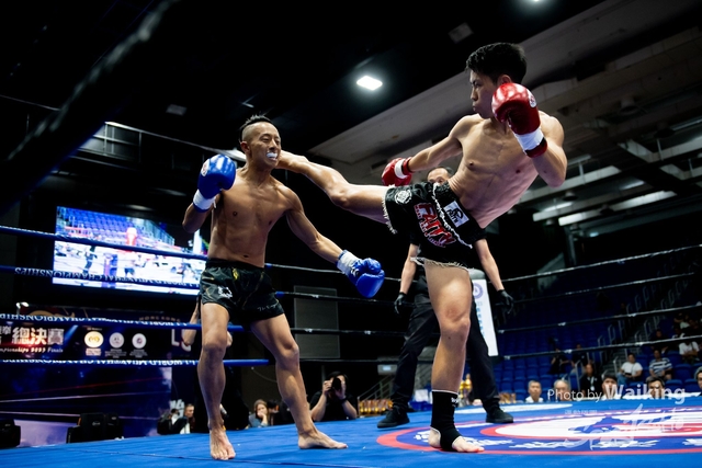 2023-10-14 Muay Thai-0035