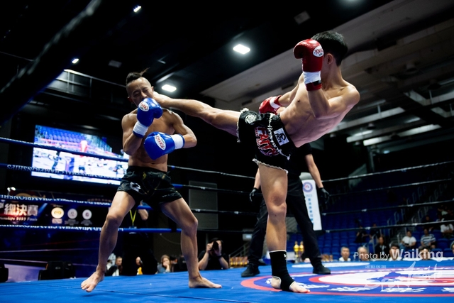 2023-10-14 Muay Thai-0036
