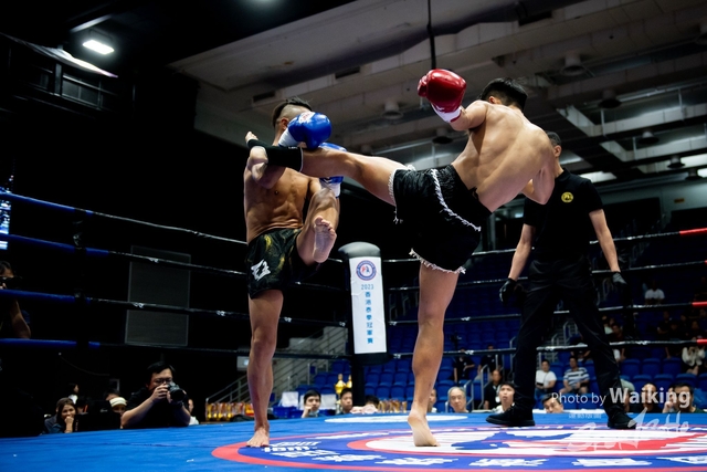 2023-10-14 Muay Thai-0037