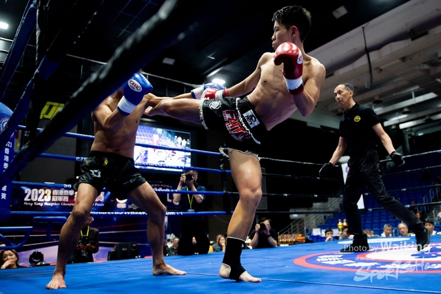 2023-10-14 Muay Thai-0040
