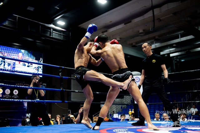 2023-10-14 Muay Thai-0042