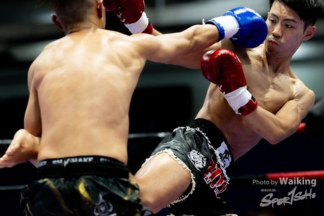 2023-10-14 Muay Thai-0043