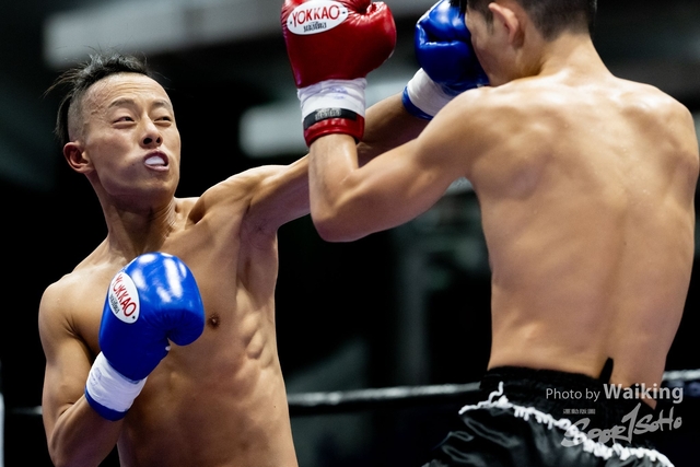 2023-10-14 Muay Thai-0044