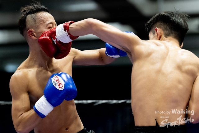 2023-10-14 Muay Thai-0045