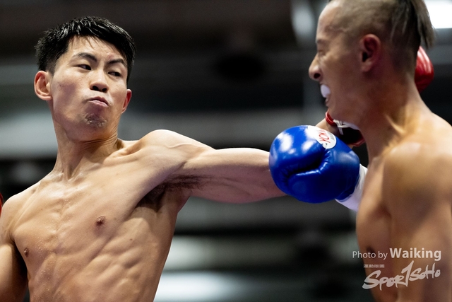 2023-10-14 Muay Thai-0046