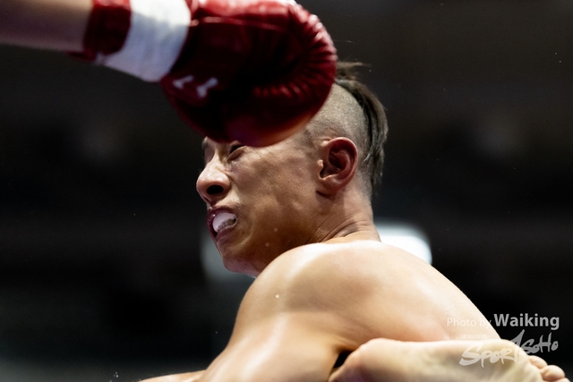 2023-10-14 Muay Thai-0049