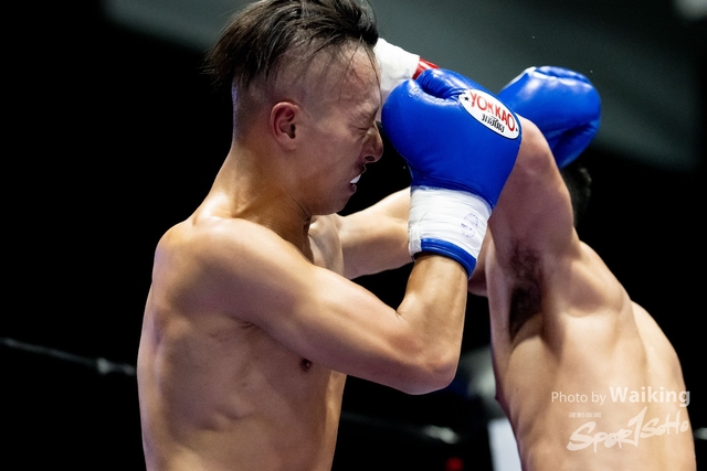 2023-10-14 Muay Thai-0050