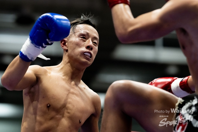 2023-10-14 Muay Thai-0052