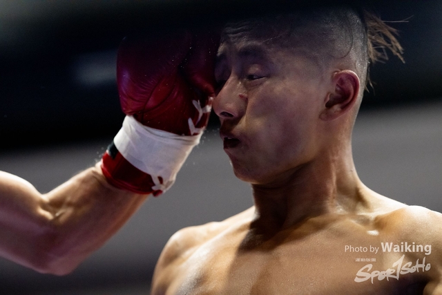 2023-10-14 Muay Thai-0053