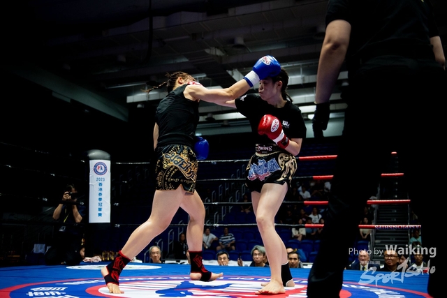 2023-10-14 Muay Thai-0054
