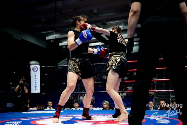 2023-10-14 Muay Thai-0055