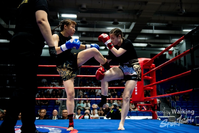 2023-10-14 Muay Thai-0056