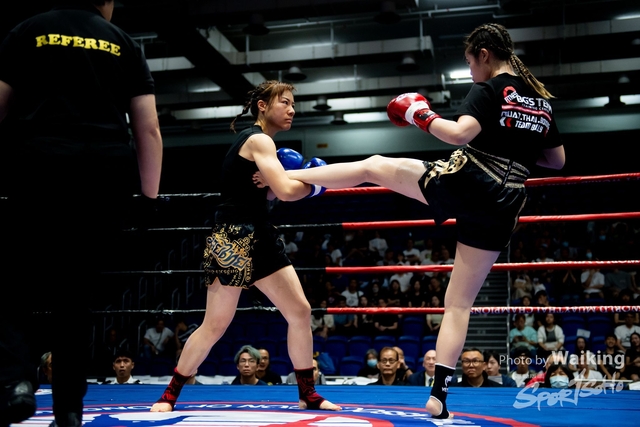 2023-10-14 Muay Thai-0057