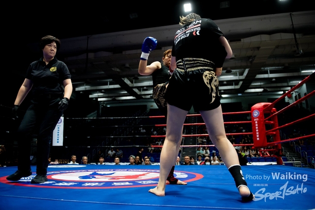 2023-10-14 Muay Thai-0058