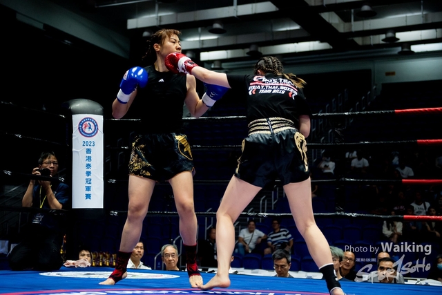 2023-10-14 Muay Thai-0059