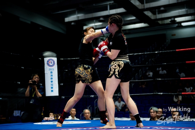 2023-10-14 Muay Thai-0060