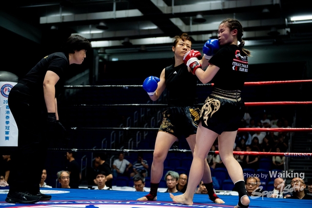 2023-10-14 Muay Thai-0062