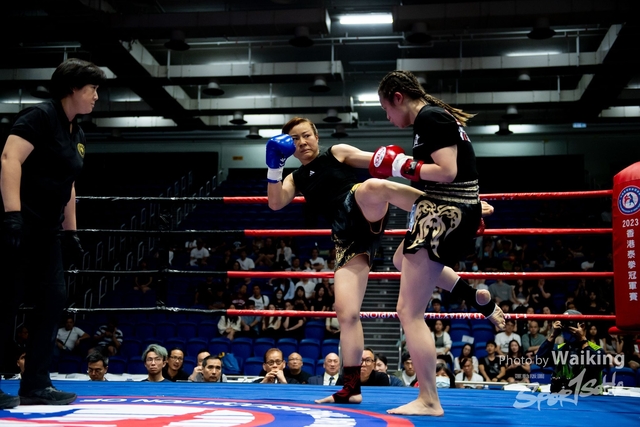 2023-10-14 Muay Thai-0063