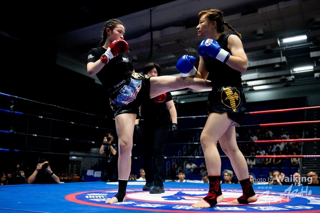 2023-10-14 Muay Thai-0064