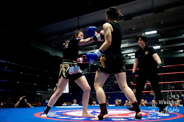 2023-10-14 Muay Thai-0065
