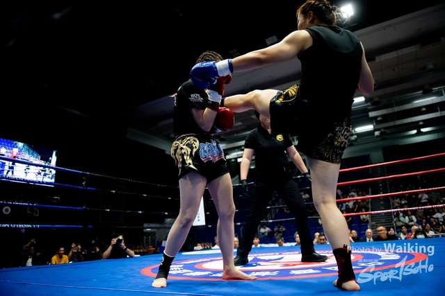 2023-10-14 Muay Thai-0067