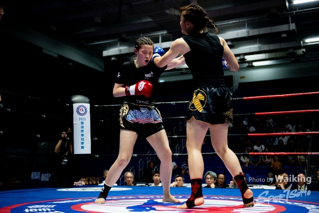 2023-10-14 Muay Thai-0070