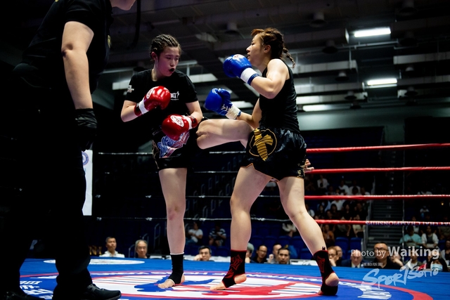 2023-10-14 Muay Thai-0071