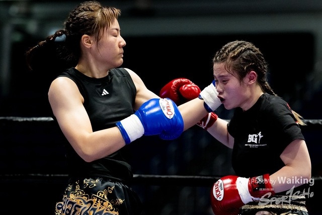 2023-10-14 Muay Thai-0072